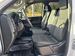 New 2026 Chevrolet Silverado 3500 Crew Cab Service Truck for sale #N4072 - photo 14