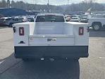 New 2026 Chevrolet Silverado 3500 Crew Cab Service Truck for sale #N4072 - photo 17