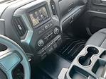 New 2026 Chevrolet Silverado 3500 Crew Cab Service Truck for sale #N4072 - photo 27
