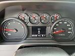 New 2026 Chevrolet Silverado 3500 Crew Cab Service Truck for sale #N4072 - photo 35