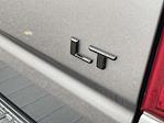 2021 Chevrolet Silverado 1500 Crew Cab 4WD Pickup for sale #N4073A - photo 10