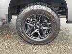 2021 Chevrolet Silverado 1500 Crew Cab 4WD Pickup for sale #N4073A - photo 11