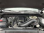 2021 Chevrolet Silverado 1500 Crew Cab 4WD Pickup for sale #N4073A - photo 12