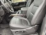 2021 Chevrolet Silverado 1500 Crew Cab 4WD Pickup for sale #N4073A - photo 13