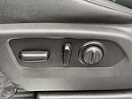 2021 Chevrolet Silverado 1500 Crew Cab 4WD Pickup for sale #N4073A - photo 14