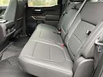 2021 Chevrolet Silverado 1500 Crew Cab 4WD Pickup for sale #N4073A - photo 16