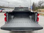 2021 Chevrolet Silverado 1500 Crew Cab 4WD Pickup for sale #N4073A - photo 17
