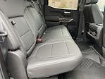 2021 Chevrolet Silverado 1500 Crew Cab 4WD Pickup for sale #N4073A - photo 18