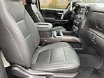 2021 Chevrolet Silverado 1500 Crew Cab 4WD Pickup for sale #N4073A - photo 19