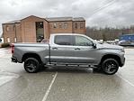 2021 Chevrolet Silverado 1500 Crew Cab 4WD Pickup for sale #N4073A - photo 2