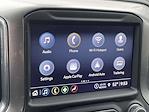 2021 Chevrolet Silverado 1500 Crew Cab 4WD Pickup for sale #N4073A - photo 21