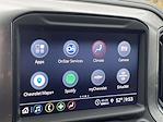 2021 Chevrolet Silverado 1500 Crew Cab 4WD Pickup for sale #N4073A - photo 22