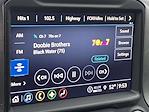 2021 Chevrolet Silverado 1500 Crew Cab 4WD Pickup for sale #N4073A - photo 23
