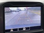 2021 Chevrolet Silverado 1500 Crew Cab 4WD Pickup for sale #N4073A - photo 24