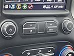 2021 Chevrolet Silverado 1500 Crew Cab 4WD Pickup for sale #N4073A - photo 26