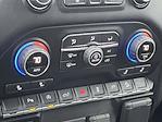 2021 Chevrolet Silverado 1500 Crew Cab 4WD Pickup for sale #N4073A - photo 27