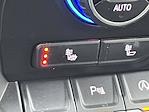 2021 Chevrolet Silverado 1500 Crew Cab 4WD Pickup for sale #N4073A - photo 28
