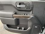 2021 Chevrolet Silverado 1500 Crew Cab 4WD Pickup for sale #N4073A - photo 29