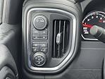 2021 Chevrolet Silverado 1500 Crew Cab 4WD Pickup for sale #N4073A - photo 33