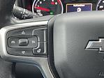 2021 Chevrolet Silverado 1500 Crew Cab 4WD Pickup for sale #N4073A - photo 34