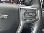 2021 Chevrolet Silverado 1500 Crew Cab 4WD Pickup for sale #N4073A - photo 35