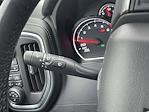 2021 Chevrolet Silverado 1500 Crew Cab 4WD Pickup for sale #N4073A - photo 36