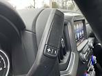 2021 Chevrolet Silverado 1500 Crew Cab 4WD Pickup for sale #N4073A - photo 37