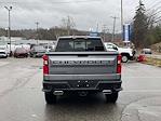 2021 Chevrolet Silverado 1500 Crew Cab 4WD Pickup for sale #N4073A - photo 4