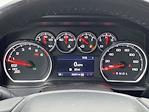 2021 Chevrolet Silverado 1500 Crew Cab 4WD Pickup for sale #N4073A - photo 40