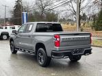 2021 Chevrolet Silverado 1500 Crew Cab 4WD Pickup for sale #N4073A - photo 5