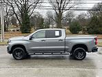 2021 Chevrolet Silverado 1500 Crew Cab 4WD Pickup for sale #N4073A - photo 6