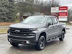 2021 Chevrolet Silverado 1500 Crew Cab 4WD Pickup for sale #N4073A - photo 7