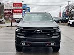 2021 Chevrolet Silverado 1500 Crew Cab 4WD Pickup for sale #N4073A - photo 8
