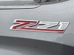 2021 Chevrolet Silverado 1500 Crew Cab 4WD Pickup for sale #N4073A - photo 9