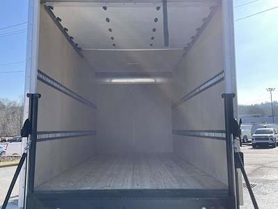 New 2026 Chevrolet LCF 4500 - photo 1