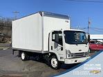 New 2026 Chevrolet LCF 4500 Regular Cab Box Truck with Liftgate for sale #N4096 - photo 1
