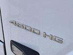 New 2026 Chevrolet LCF 4500 Regular Cab Box Truck with Liftgate for sale #N4096 - photo 11