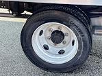 New 2026 Chevrolet LCF 4500 Regular Cab Box Truck with Liftgate for sale #N4096 - photo 12