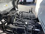 New 2026 Chevrolet LCF 4500 Regular Cab Box Truck with Liftgate for sale #N4096 - photo 13