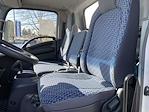 New 2026 Chevrolet LCF 4500 Regular Cab Box Truck with Liftgate for sale #N4096 - photo 14