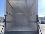 New 2026 Chevrolet LCF 4500 Regular Cab Box Truck with Liftgate for sale #N4096 - photo 2
