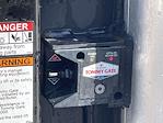 New 2026 Chevrolet LCF 4500 Regular Cab Box Truck with Liftgate for sale #N4096 - photo 18