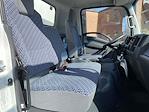 New 2026 Chevrolet LCF 4500 Regular Cab Box Truck with Liftgate for sale #N4096 - photo 19