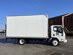 New 2026 Chevrolet LCF 4500 Regular Cab Box Truck with Liftgate for sale #N4096 - photo 4