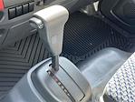 New 2026 Chevrolet LCF 4500 Regular Cab Box Truck with Liftgate for sale #N4096 - photo 23