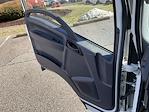 New 2026 Chevrolet LCF 4500 Regular Cab Box Truck with Liftgate for sale #N4096 - photo 24