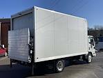 New 2026 Chevrolet LCF 4500 Regular Cab Box Truck with Liftgate for sale #N4096 - photo 3