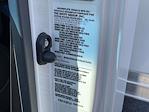 New 2026 Chevrolet LCF 4500 Regular Cab Box Truck with Liftgate for sale #N4096 - photo 32