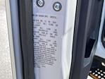 New 2026 Chevrolet LCF 4500 Regular Cab Box Truck with Liftgate for sale #N4096 - photo 33