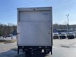 New 2026 Chevrolet LCF 4500 Regular Cab Box Truck with Liftgate for sale #N4096 - photo 5